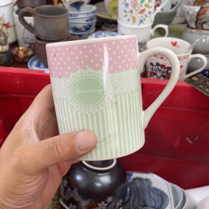 琉璃手工艺品开播了开播了开播了