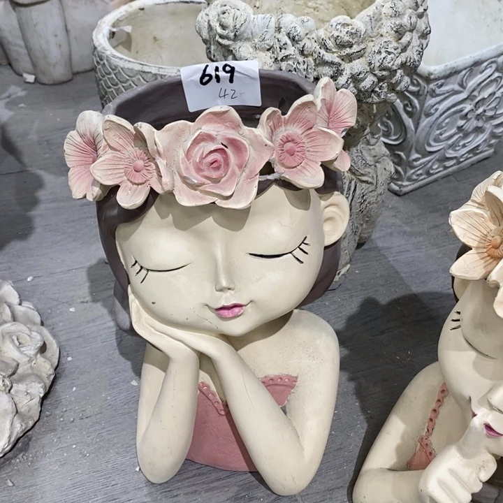 花盆5588888000000000000000