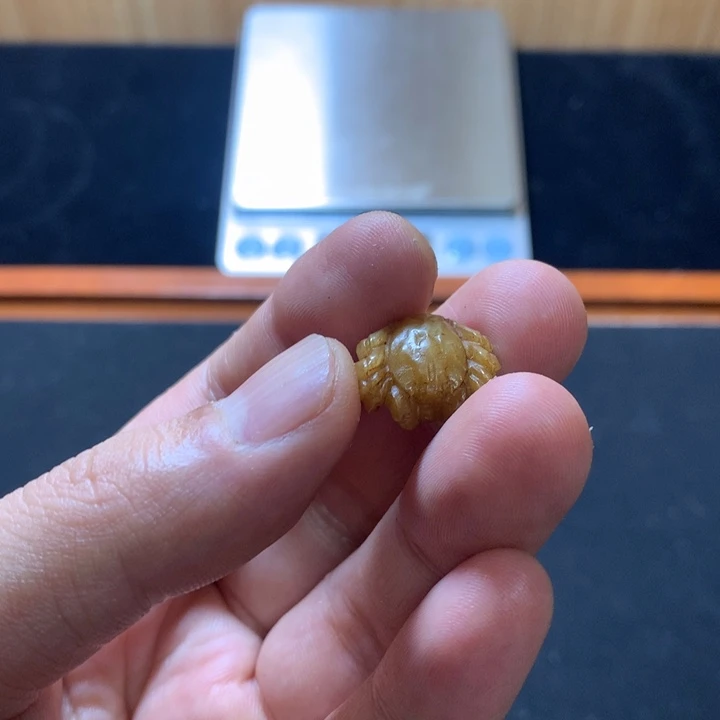 橄榄核手串猛犸猛犸猛犸猛犸D1