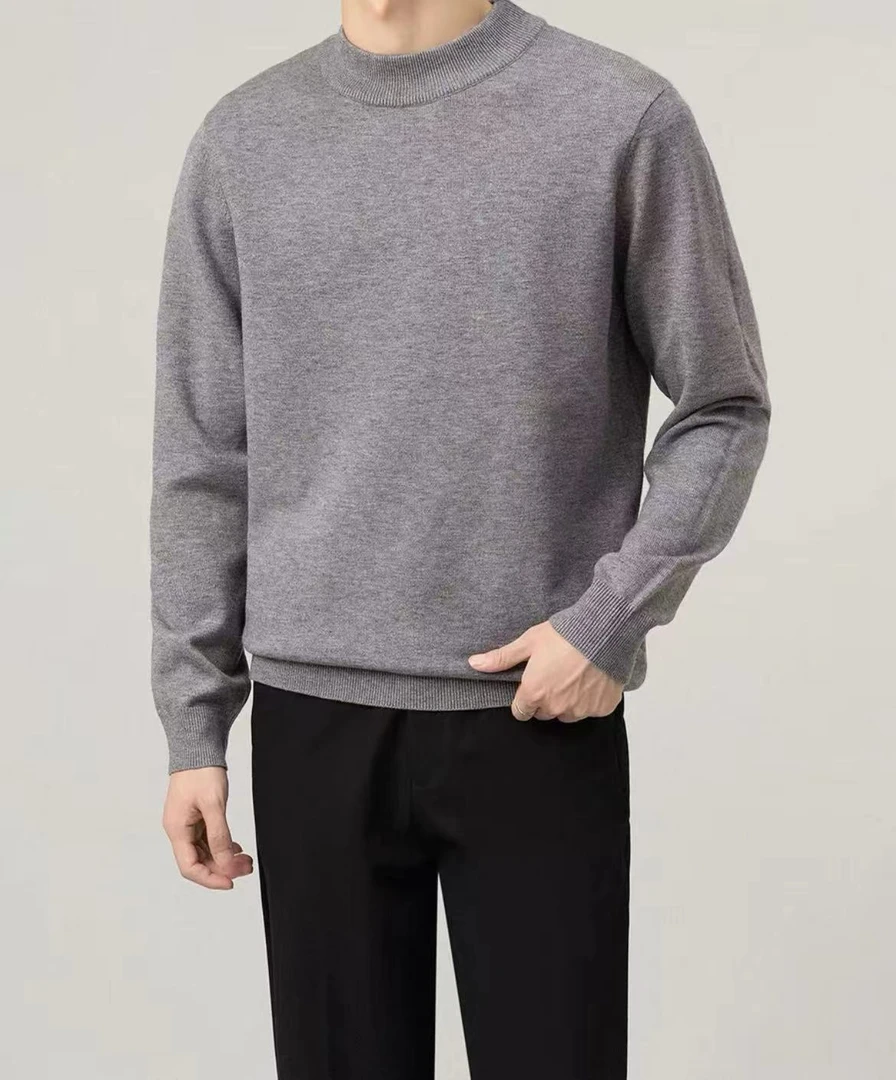 C601-800男士休闲上衣【直播专链】