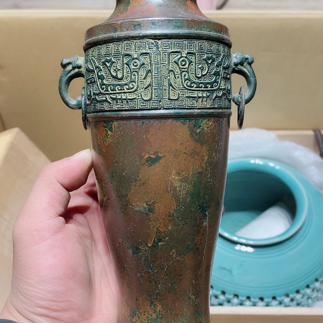 中古物品，谨慎参赛