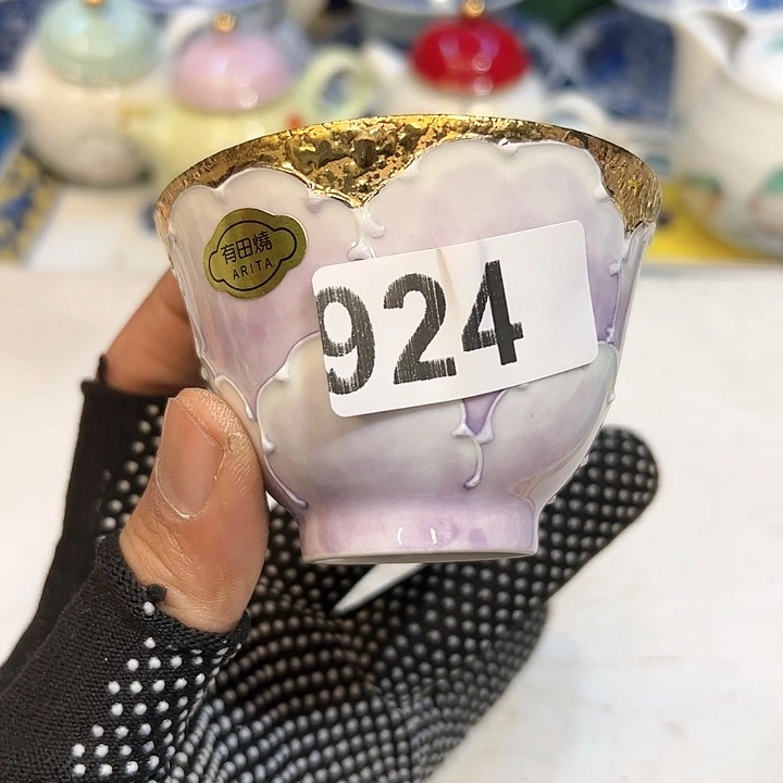 瓷器瓷器瓷器瓷器