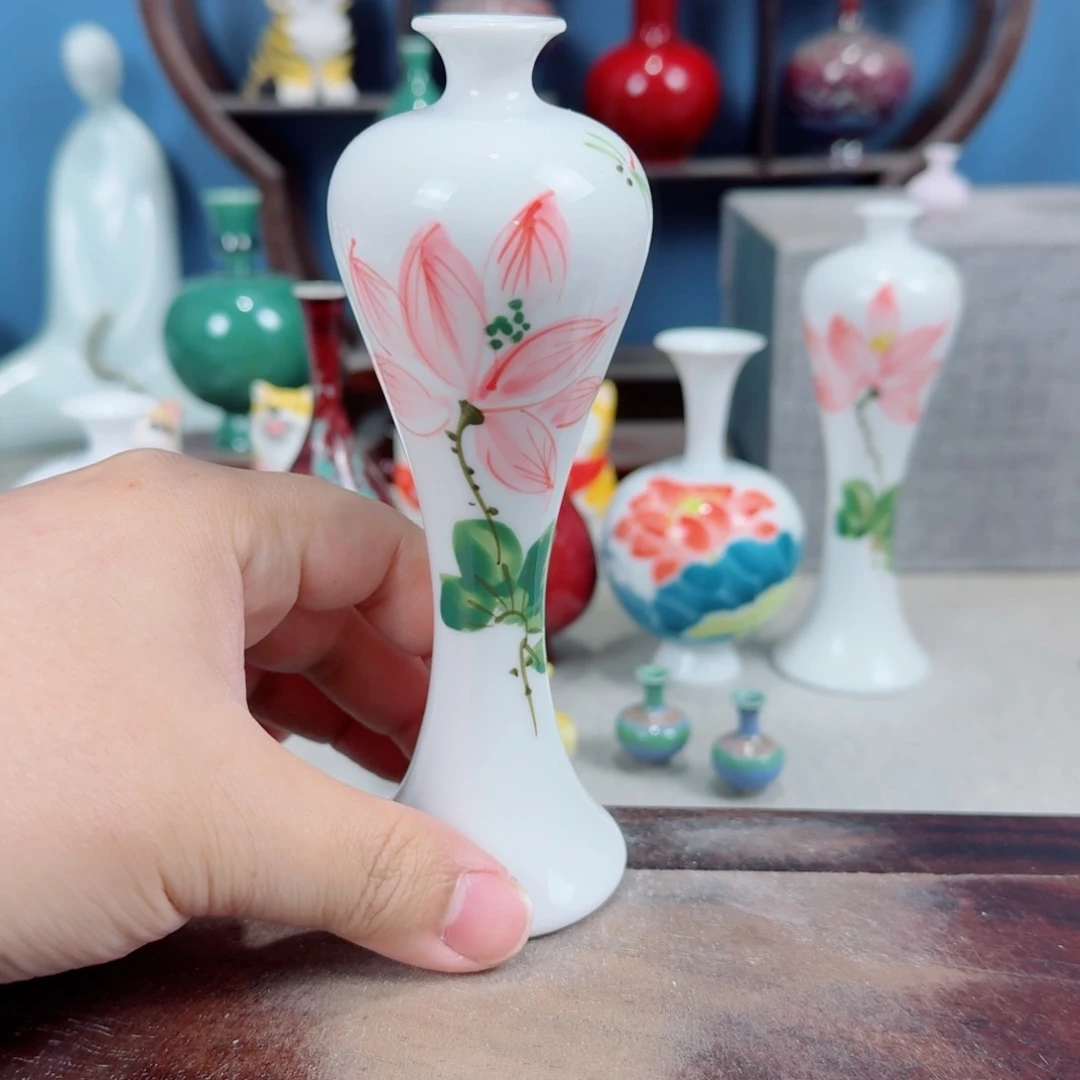 瓶摆件摆件摆件摆件