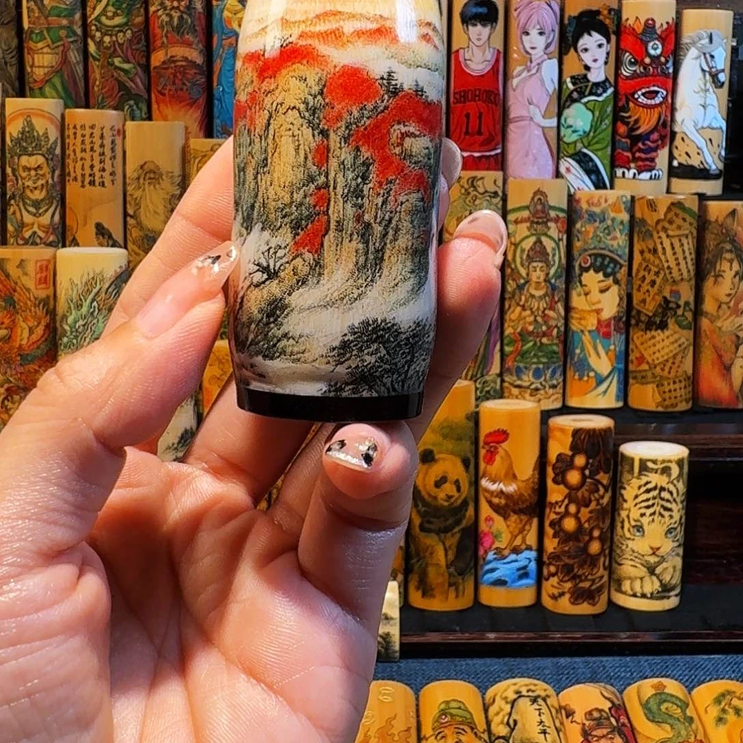 肥****?专卖经营管理部副部长