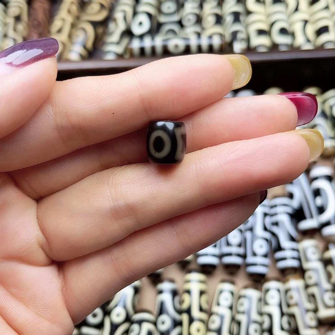 未镶嵌吊坠(不含链)玛瑙/玉髓