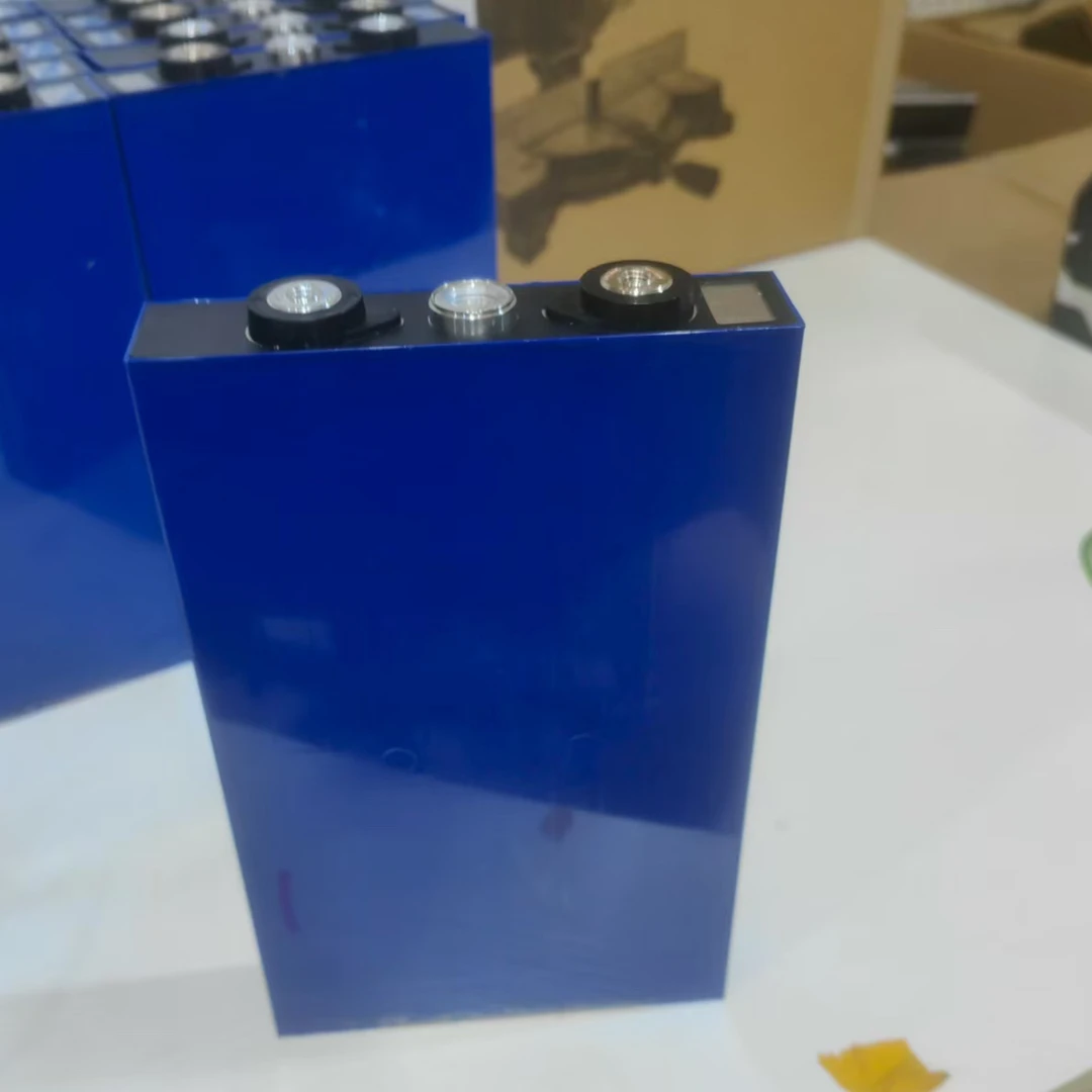 宁德款3.2付磷酸铁锂电池单体一个