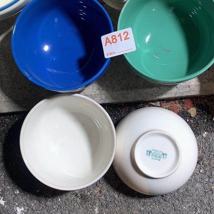 紫砂陶瓷艺术作品欣赏