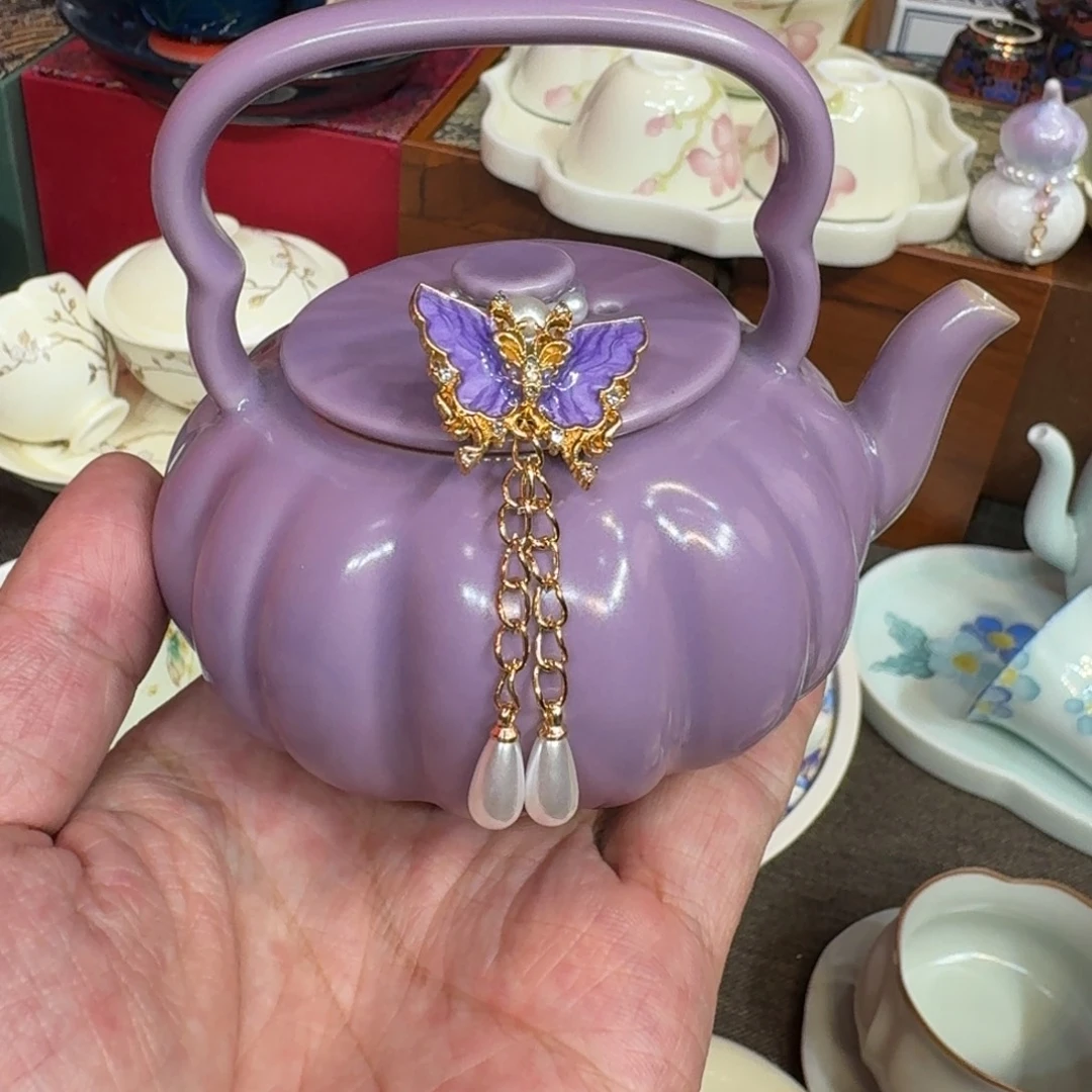 静***默陶瓷陶瓷陶瓷陶瓷陶瓷