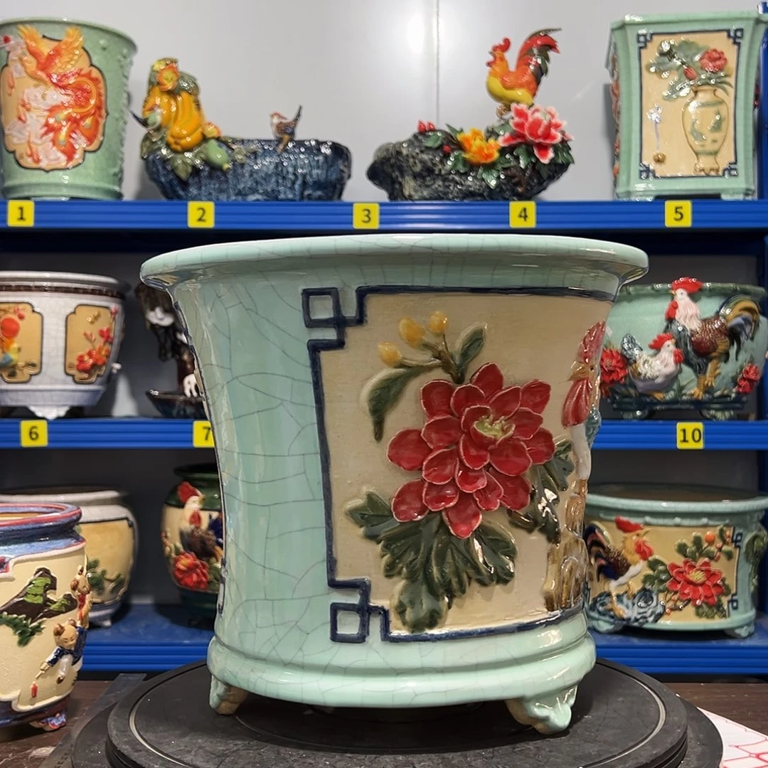 芳***菲石湾。              瑕