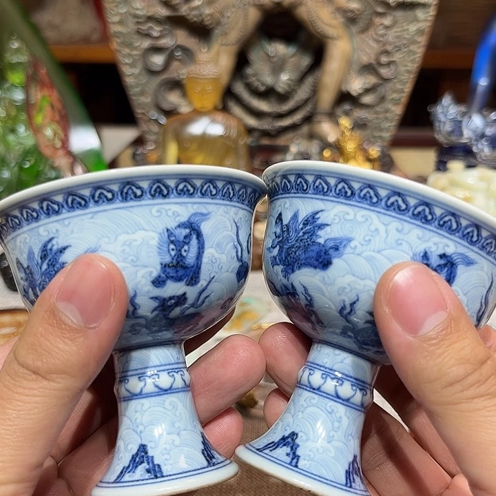 李***福摆件啊啊啊啊啊啊啊啊