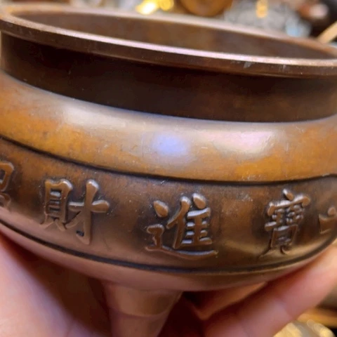 直播间专属链接所见即所得