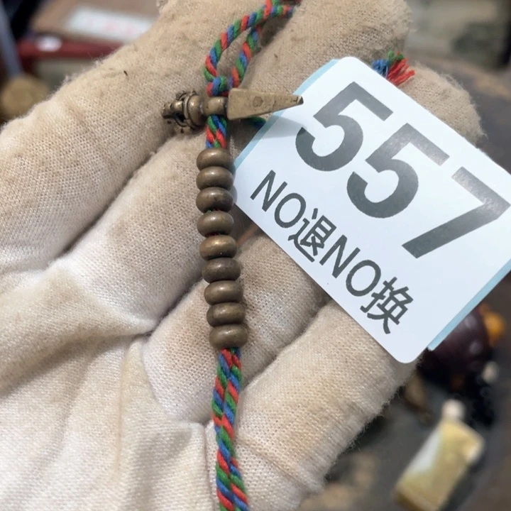 用***0陶瓷火爆火爆火爆火爆