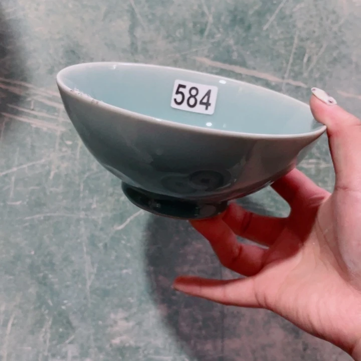 哈哈哈哈哈哈哈哈哈