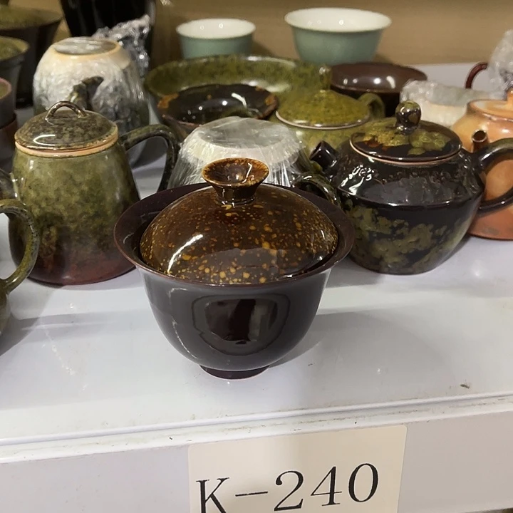 双十一活动炸炸炸炸