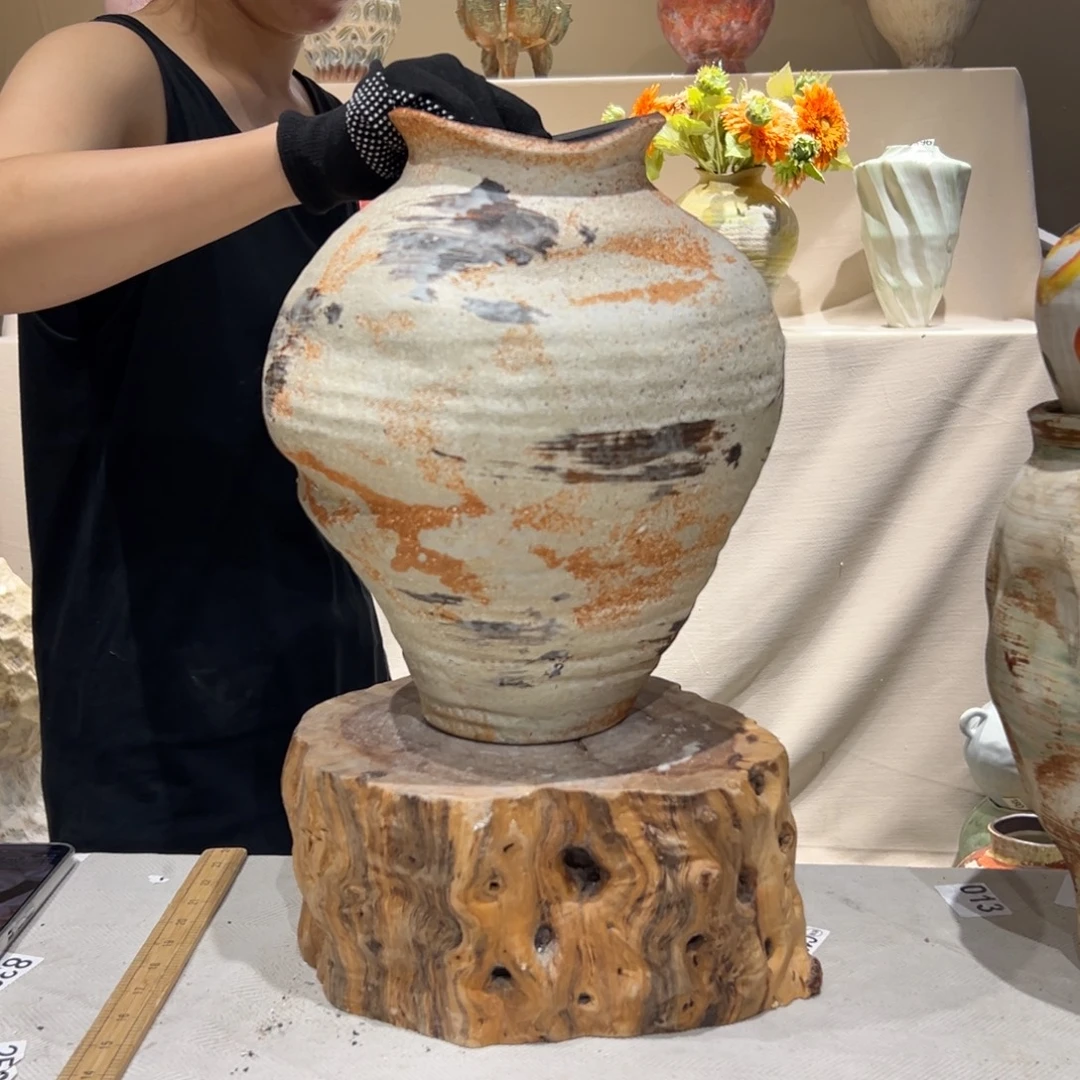 G8阿平左右的话，894G8阿平左右的话，