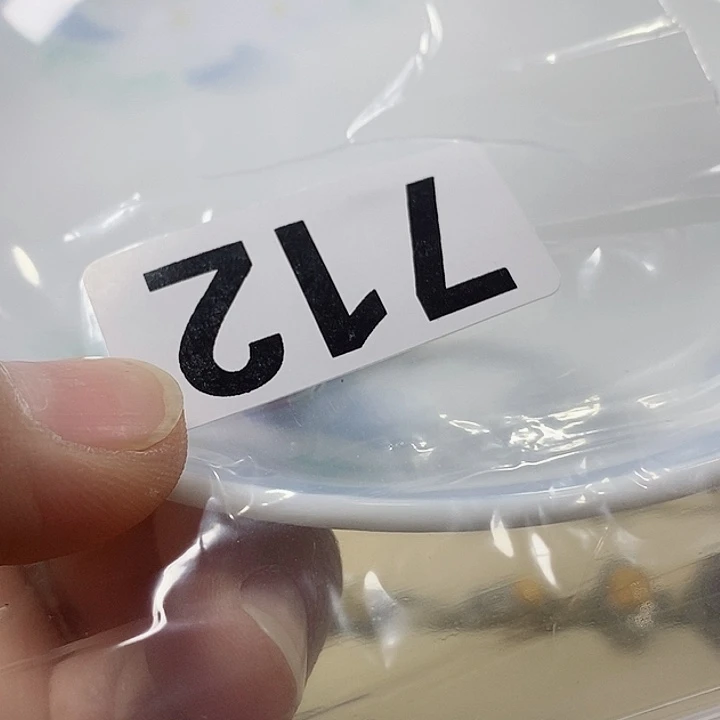 合金osesufufumotou赫****儿