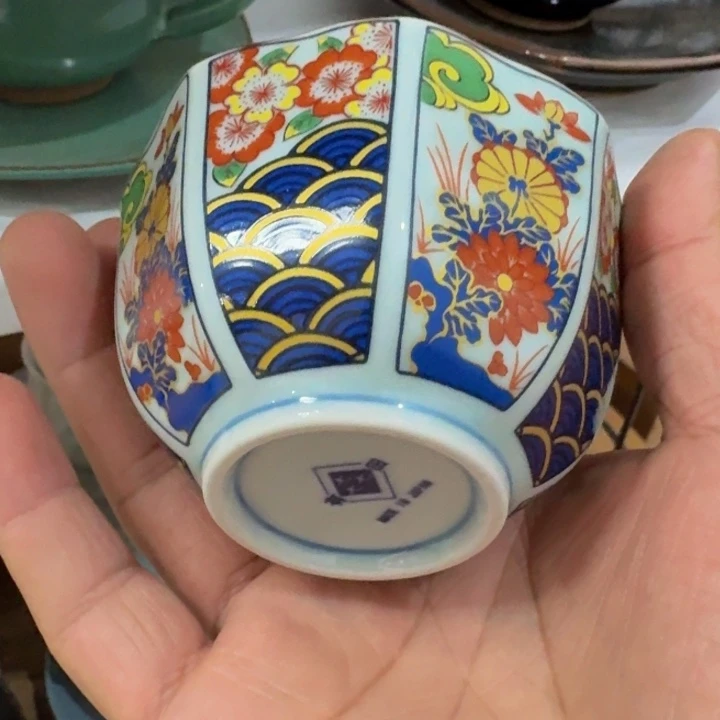 陶泥啊啊啊啊啊啊啊啊啊啊