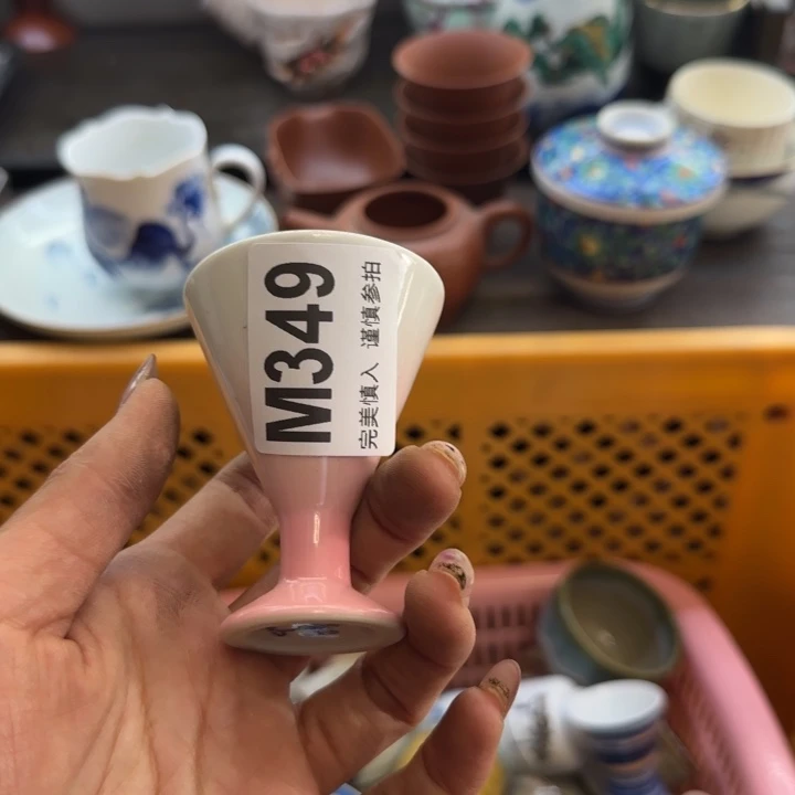 拷***比瓷片一物一拍感谢支持