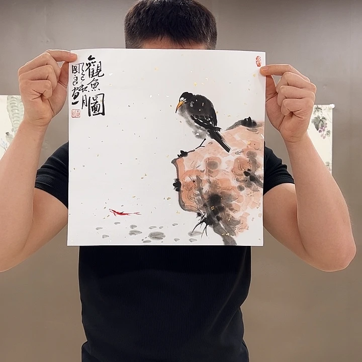 国画55555555555555555