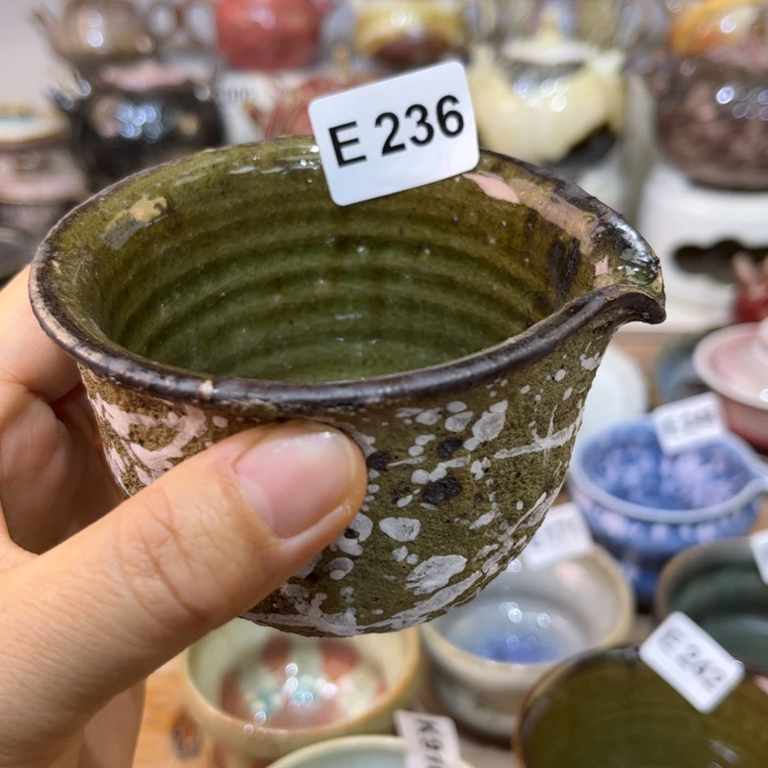 陶瓷艺术品3333333