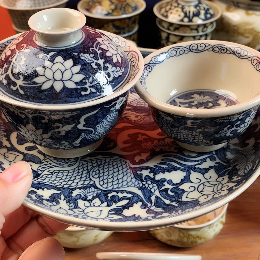 【闪购商品】一****r福利三件套，满减价