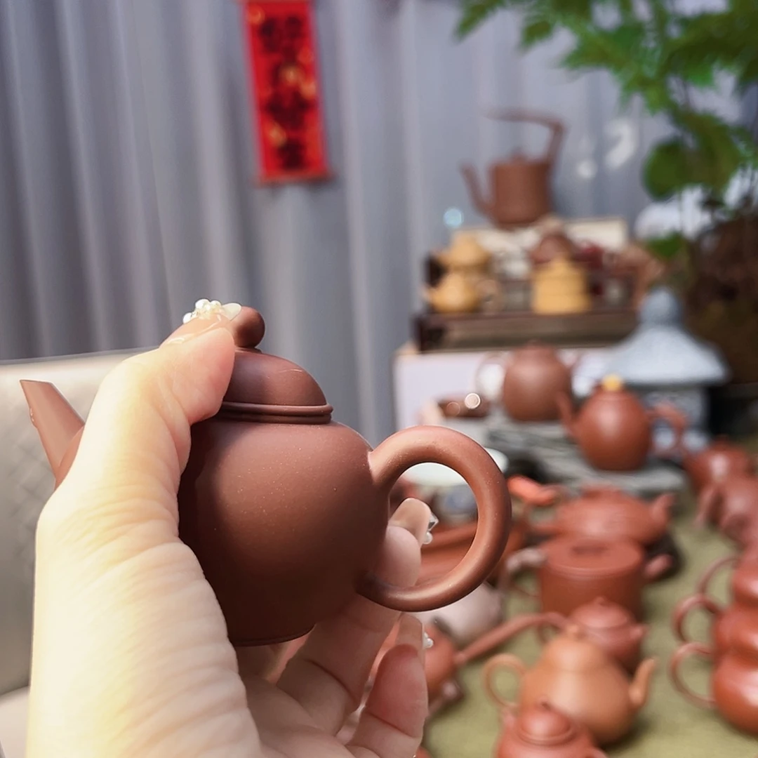 沙***可茶壶紫砂45559999999