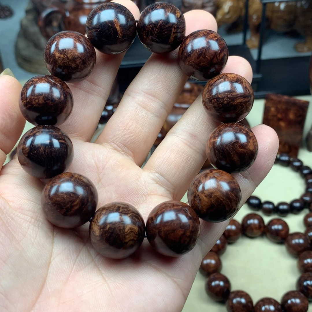 黄花梨/降香黄檀其他坚**恕