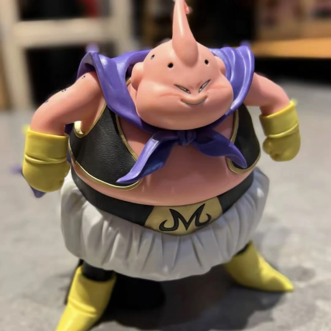 中古玩具 部分瑕疵