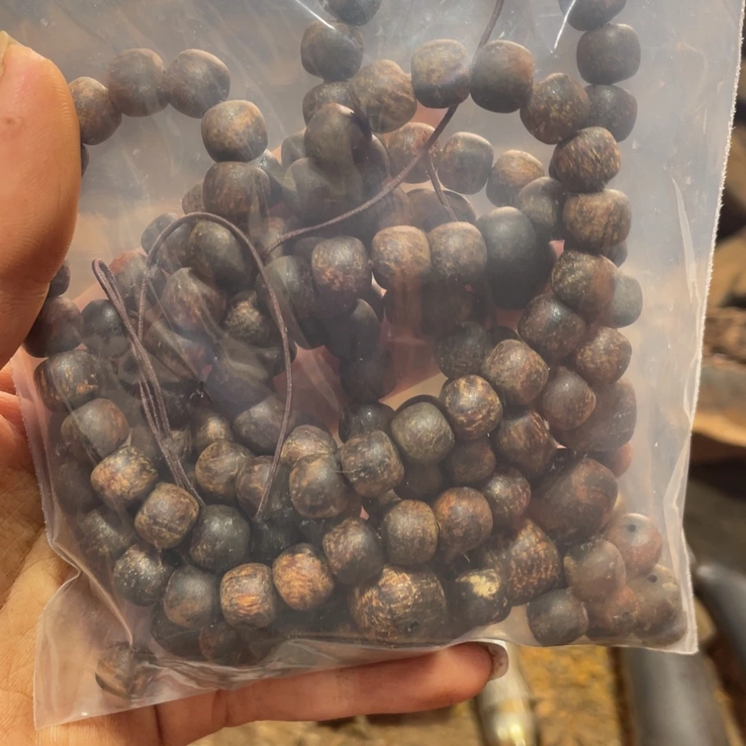 流***U贡木原料加工定制不退不换工费