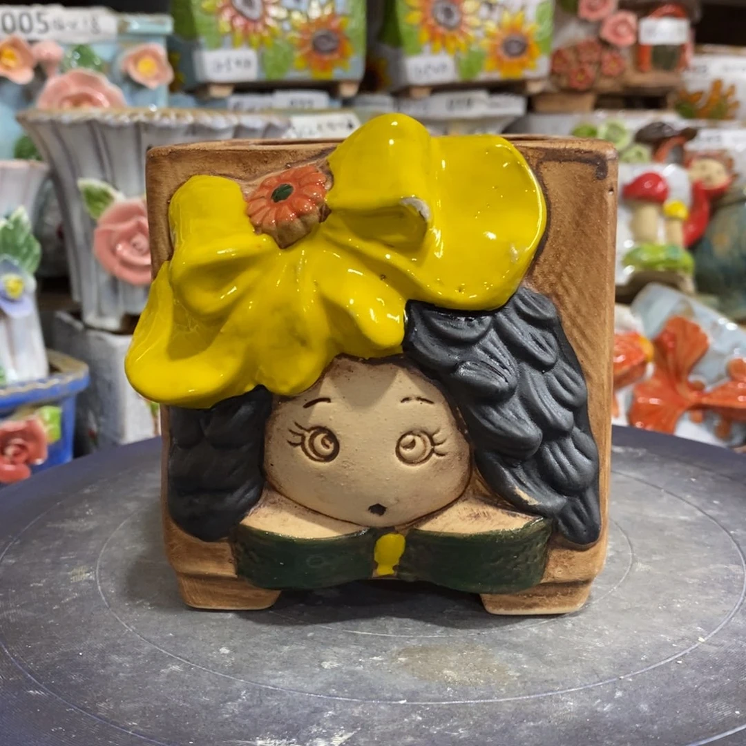 【闪购商品】