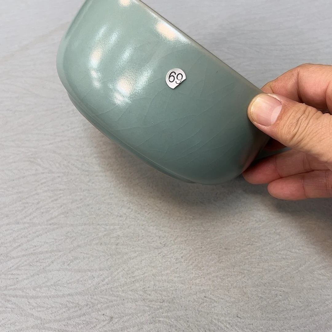 清凉寺原产地体验款