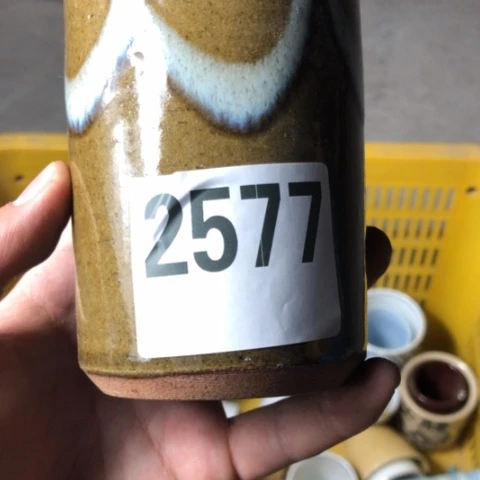 记***冰回流瓷器默认微瑕2577