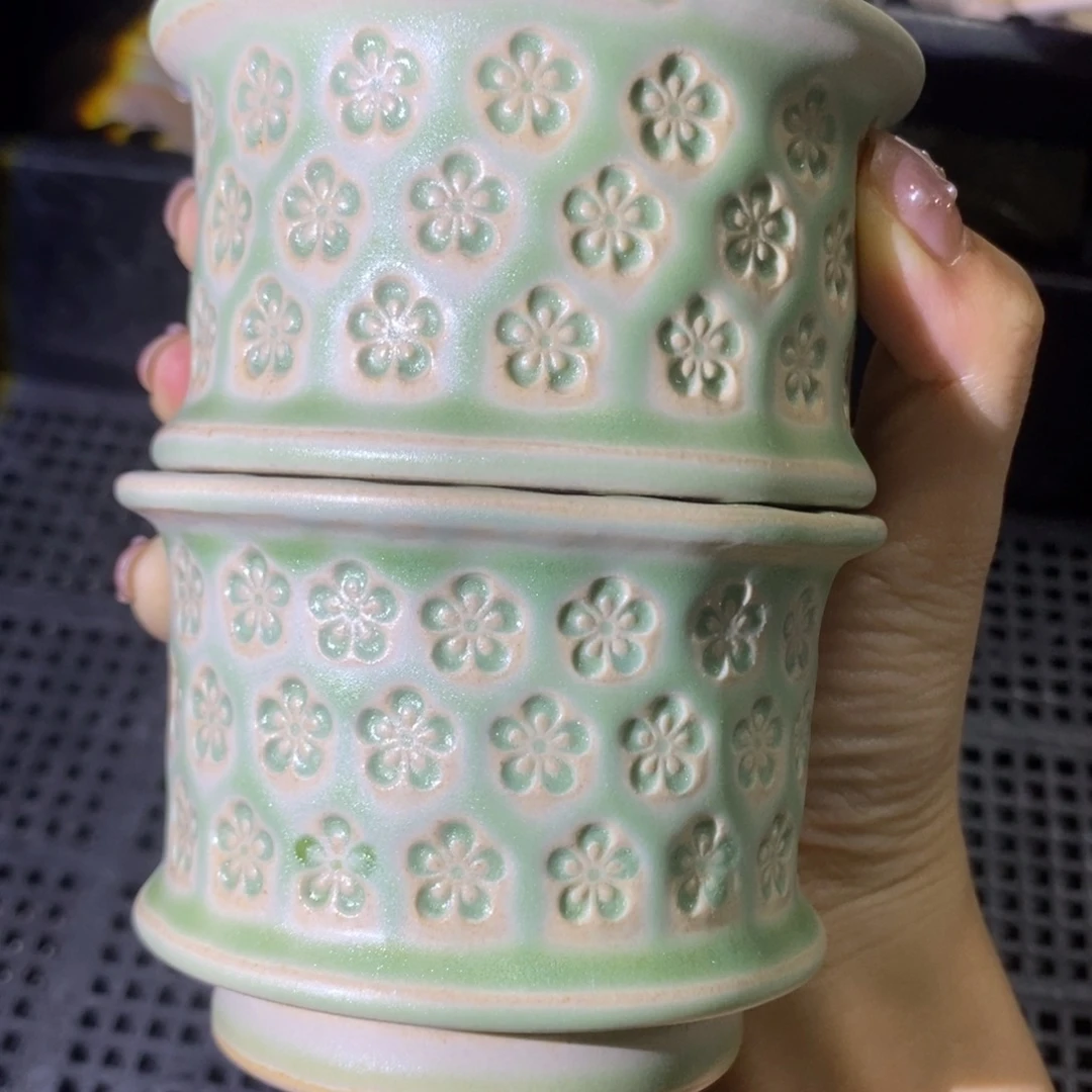 七里烧默认瑕9-27-268-6混发1