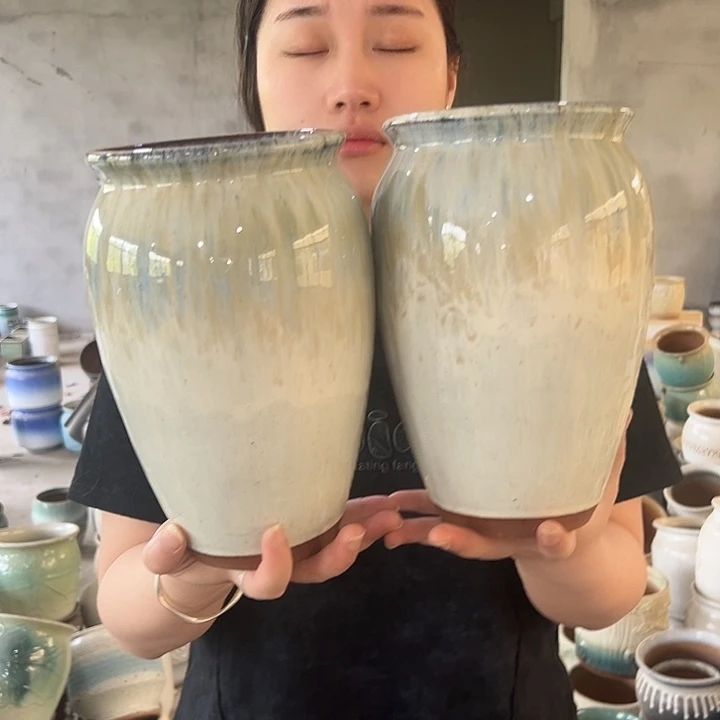 啦啦啦啦啦啦啦啦啦啦