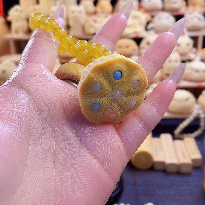 竹莲蓬福利zzzzzzzz
