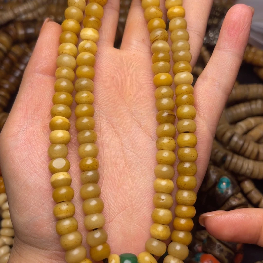 树脂铁合金11111111111