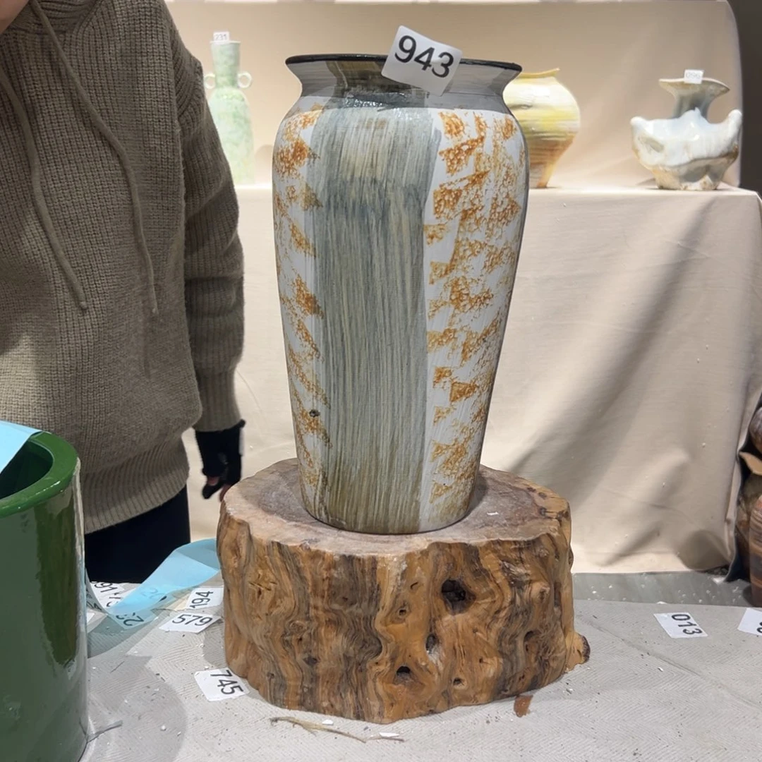 花瓶摆件花瓶摆件花瓶花瓶摆件943花瓶摆件