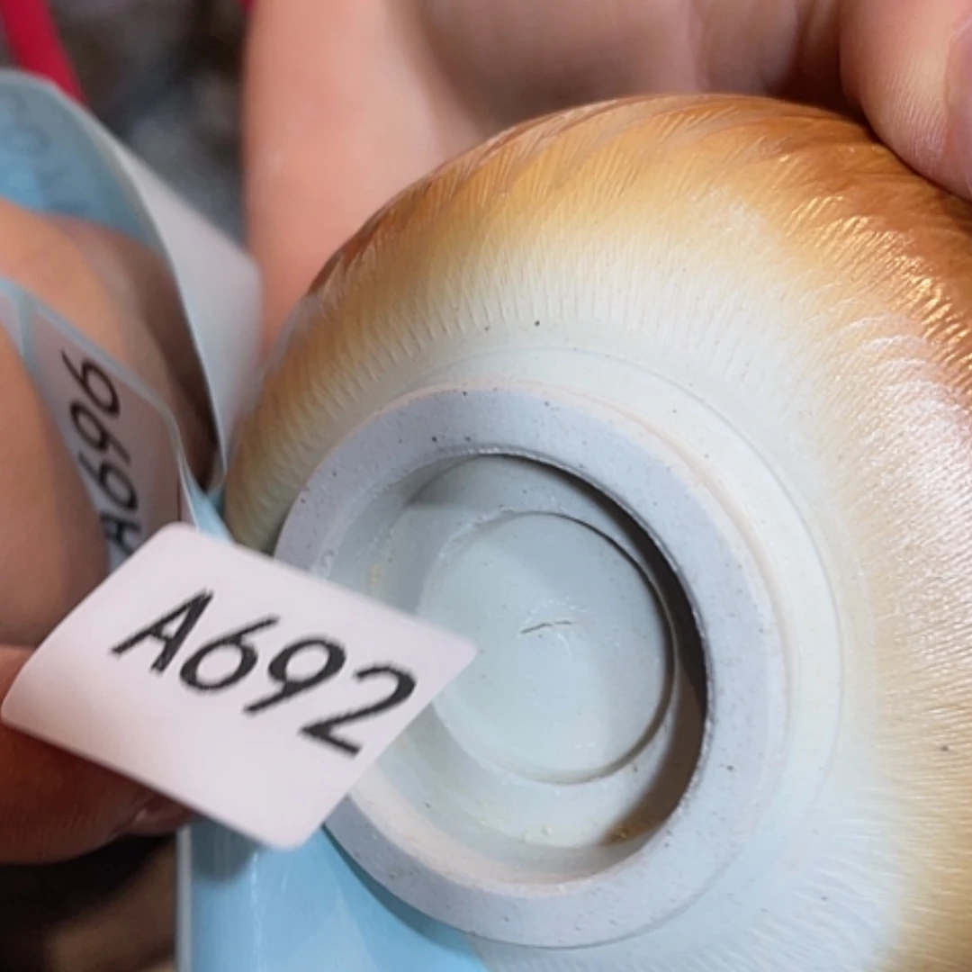 【闪购商品】瑕疵新年快乐福利福利