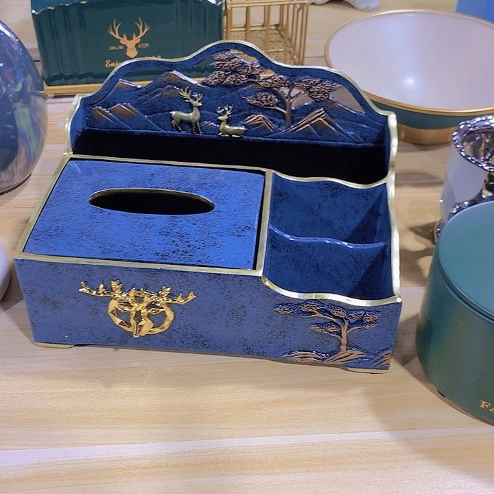 瓷片样品样品样品