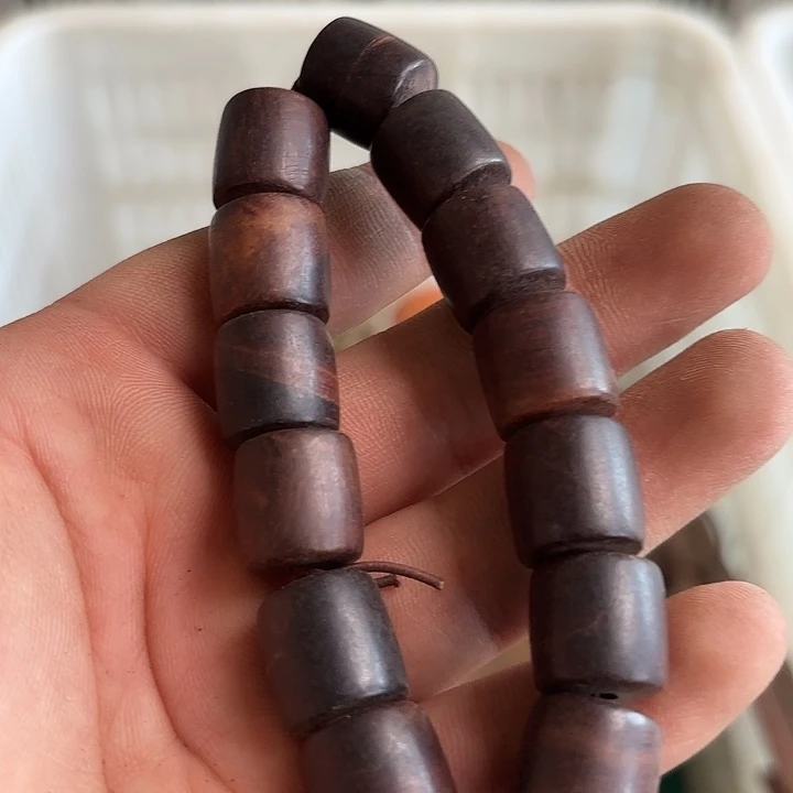 新***酒直播间里看好在拍o no退no换