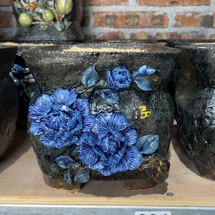 内口15左右外高16左右