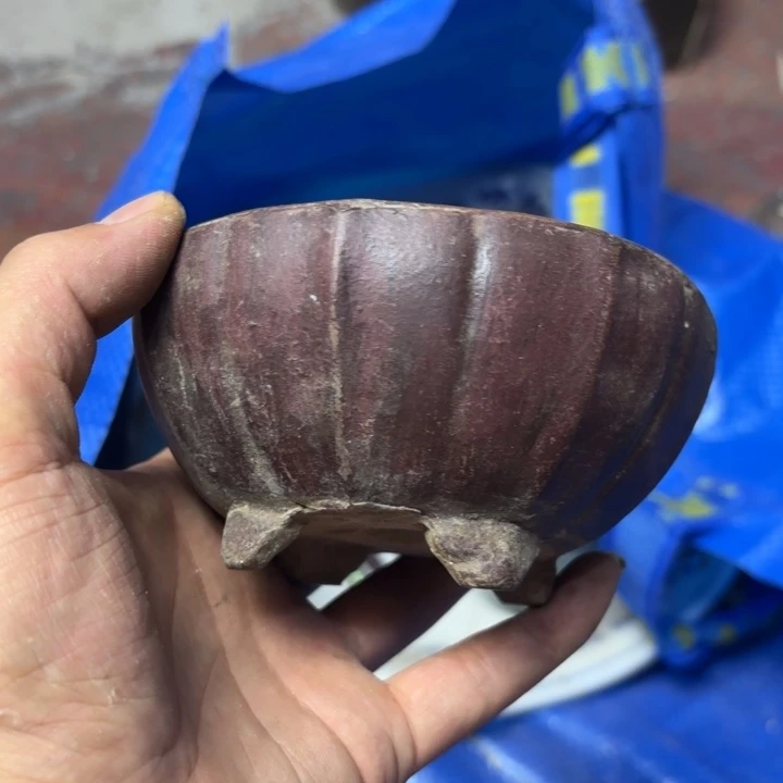 精***练民俗物件杂项摆件专拍