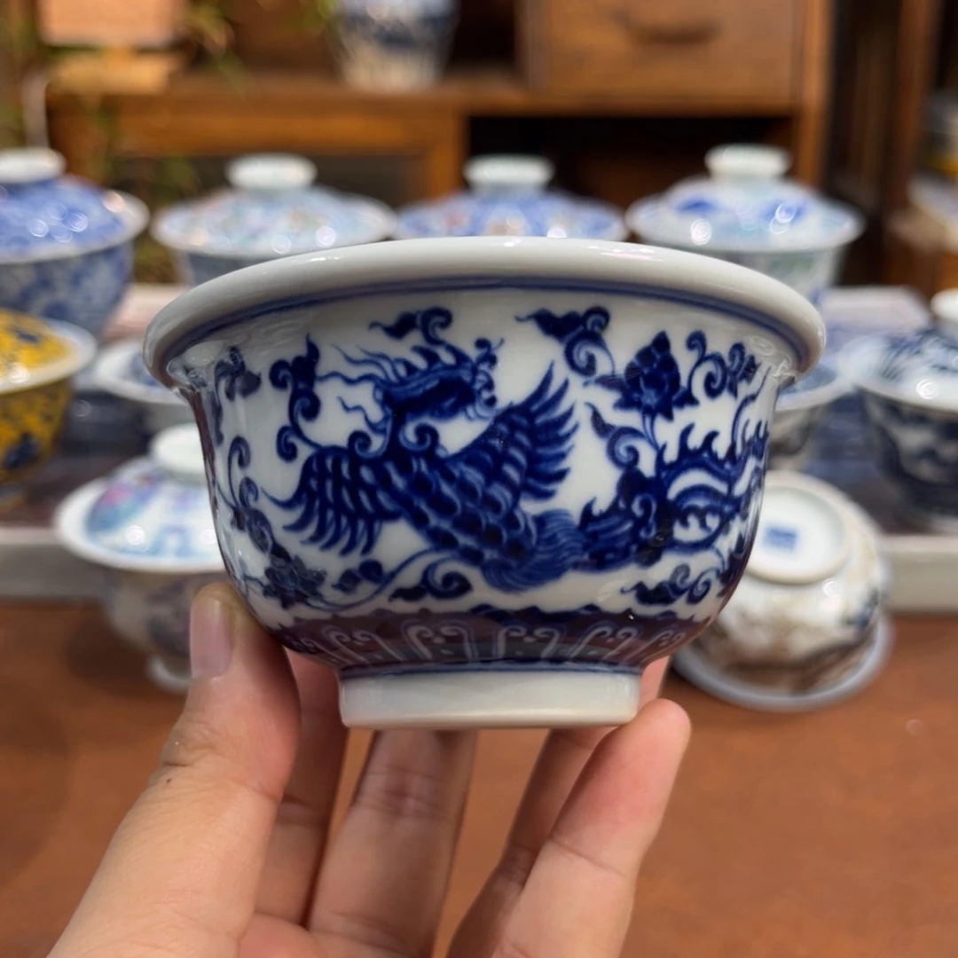 主人杯1111111111111