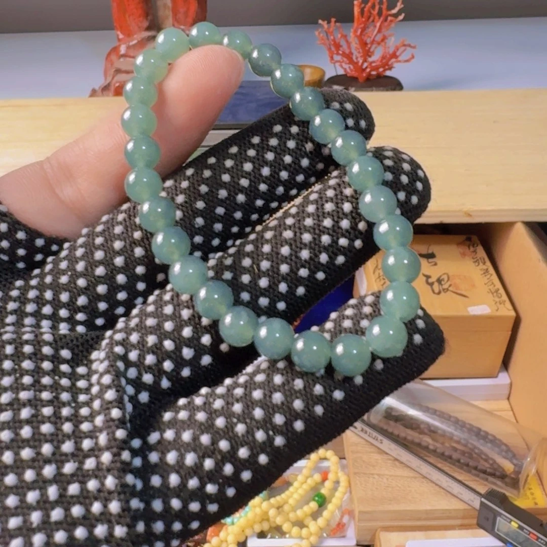 茶宠现代工业设计方法