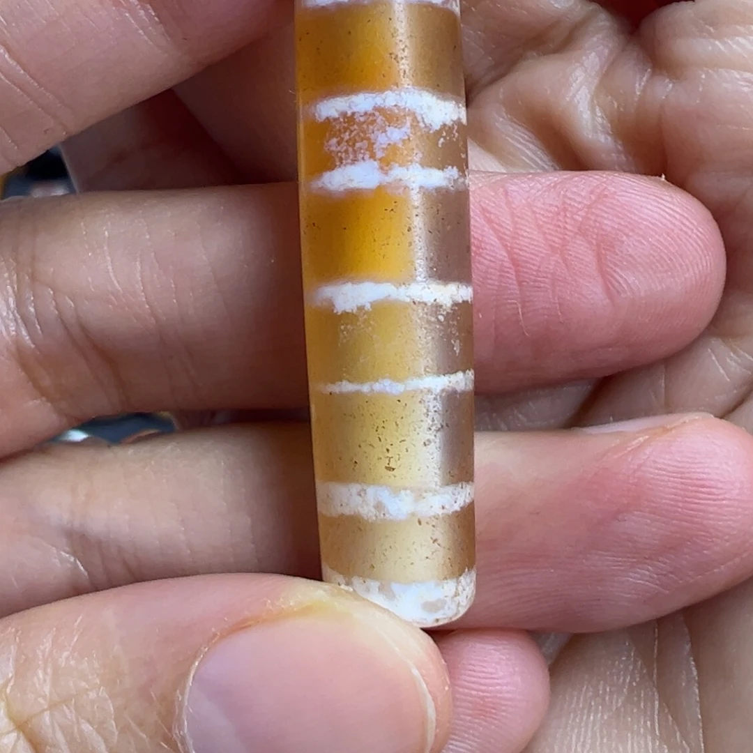 直发专拍专用链接