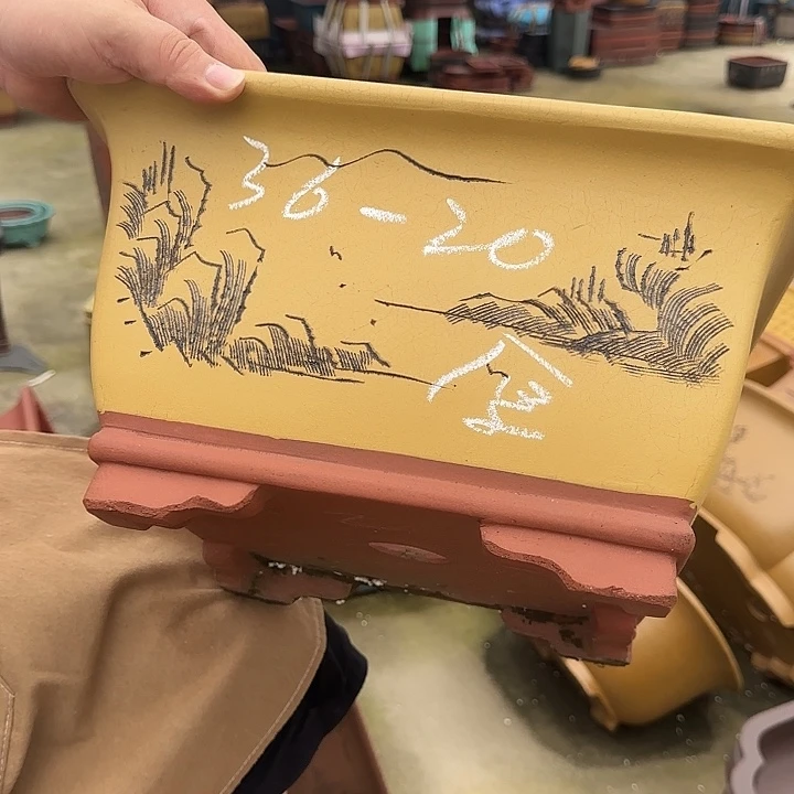 这是什么神仙爱情