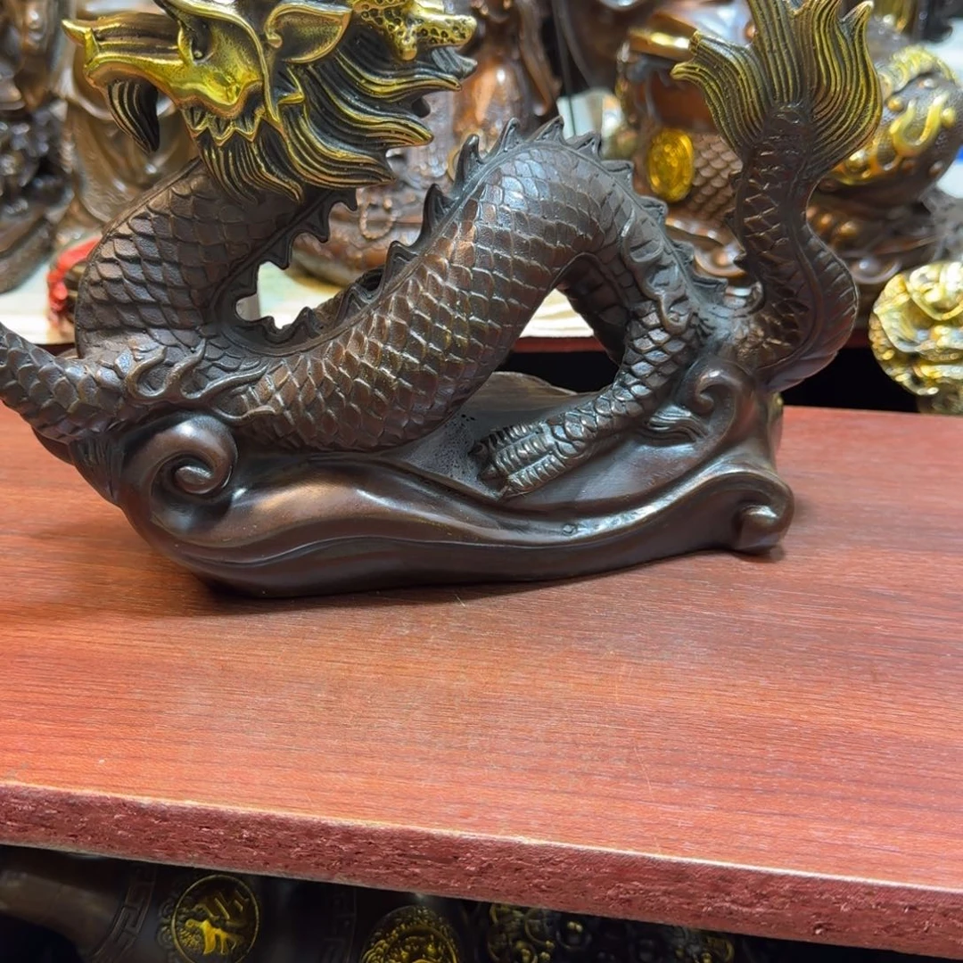 工艺品摆件专属链接