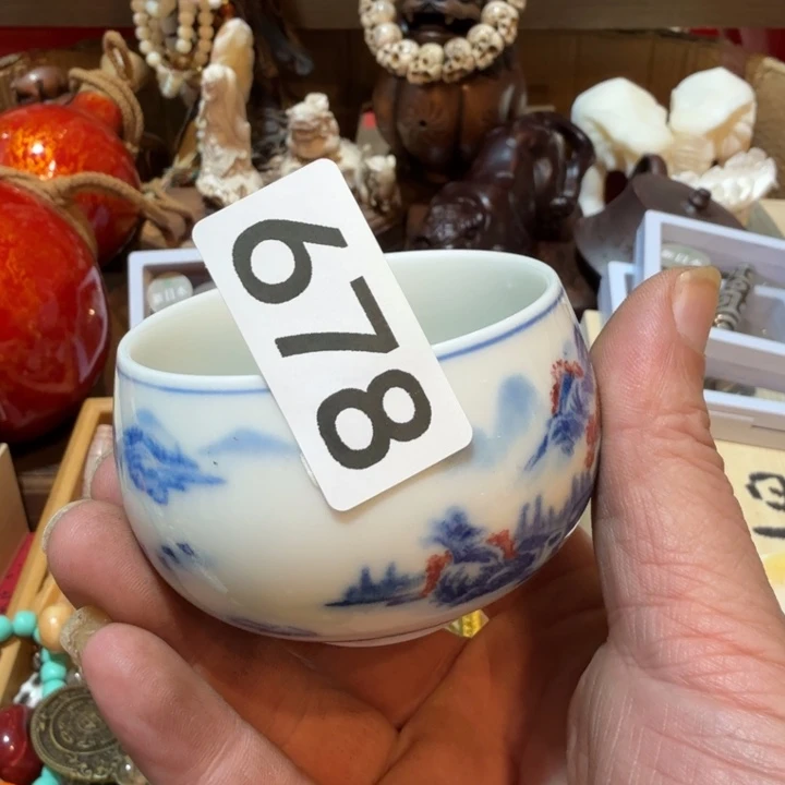 允***生678瓷器瓷器瓷器瓷器