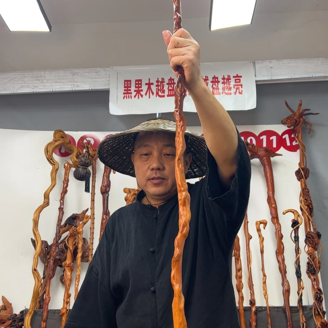 哈***狗黑果木其他黑果木638