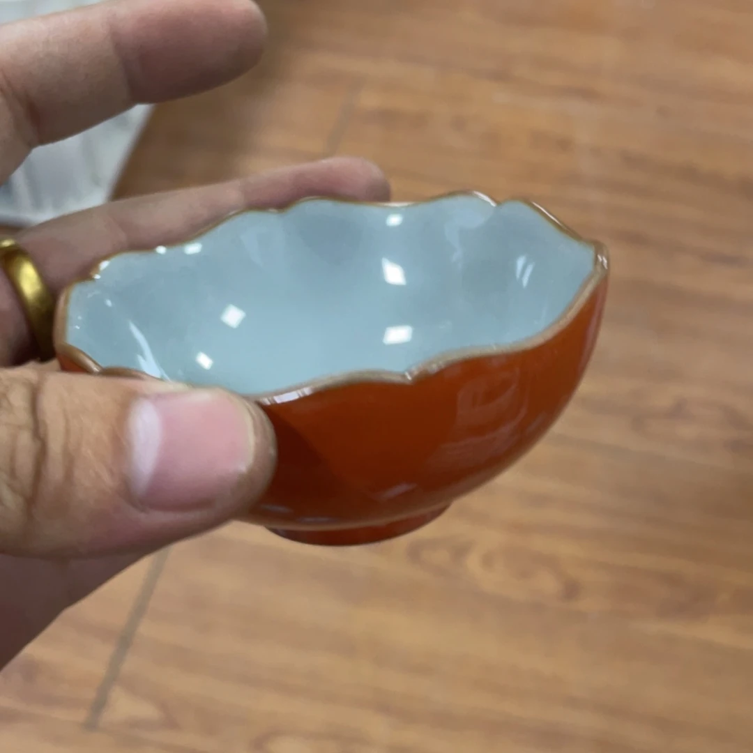 无运费险略有微瑕介意勿拍